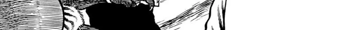Makiko Chapter 3 page 2 - 