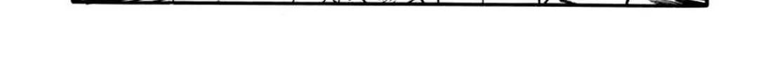 Makiko Chapter 3 page 16 - 