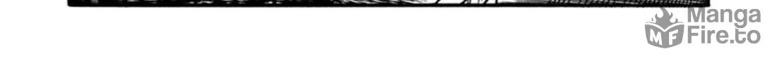 Makiko Chapter 3 page 36 - 