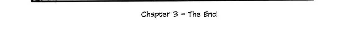 Makiko Chapter 3 page 64 - 