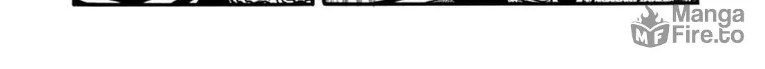 Makiko Chapter 5 page 20 - 