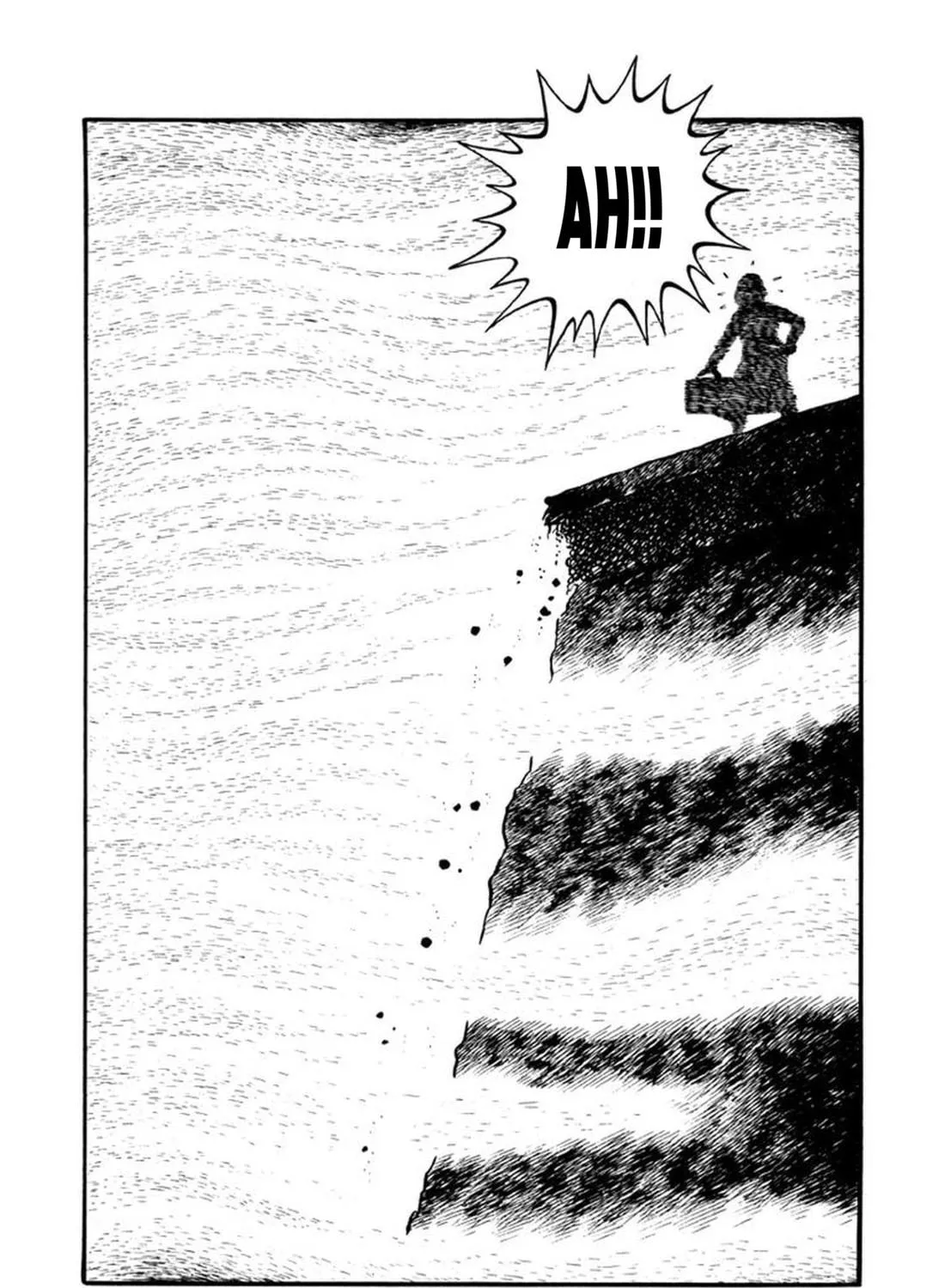 Makiko Chapter 5 page 39 - 