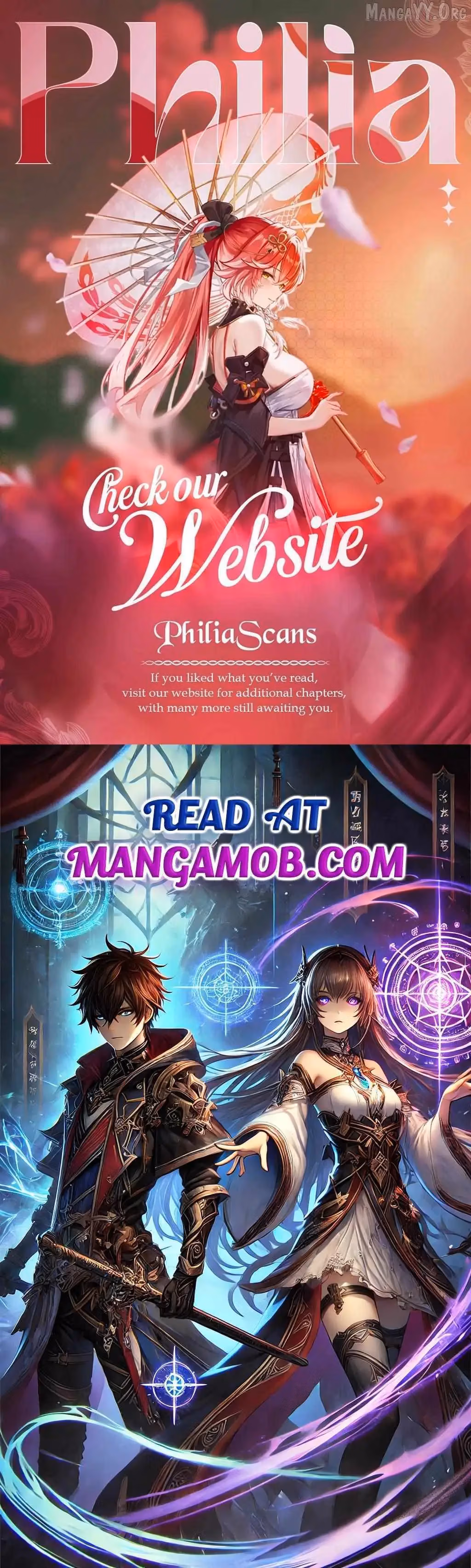 Makui: I Became a Monster-Eating Hero and Rebelled Against the Kingdom That Abandoned Me Chapter 29 page 14 - 