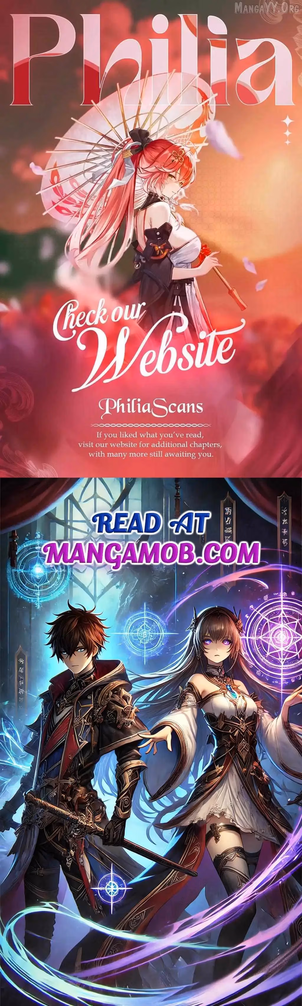 Makui: I Became a Monster-Eating Hero and Rebelled Against the Kingdom That Abandoned Me Chapter 30 page 11 - 