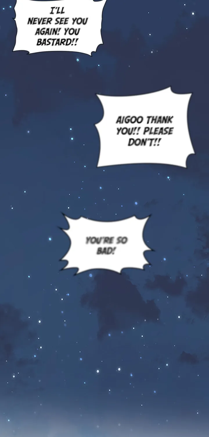 Malcolm, The Superstar Detective Chapter 1 page 114 - 