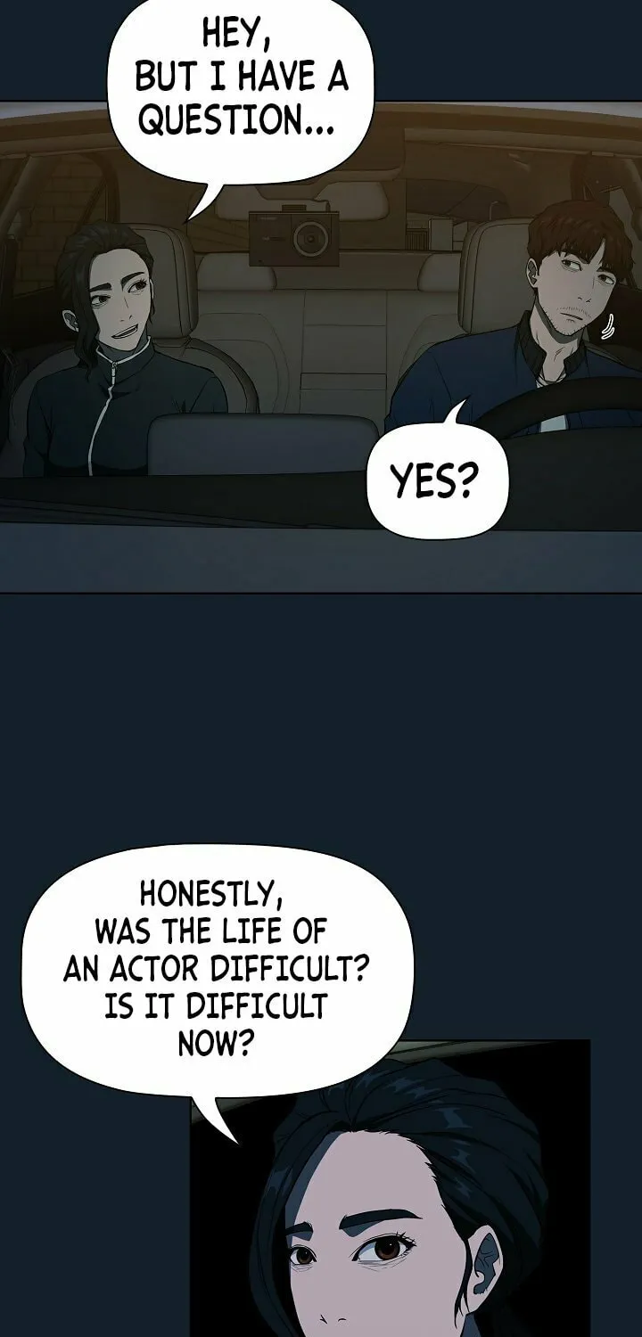 Malcolm, The Superstar Detective Chapter 1 page 14 - 