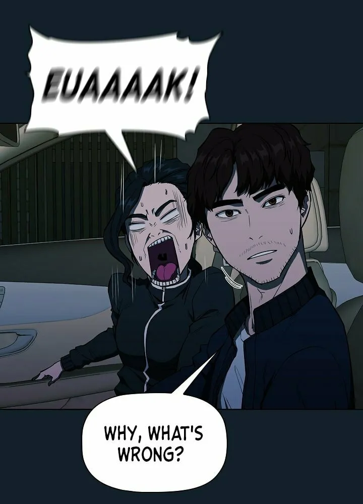 Malcolm, The Superstar Detective Chapter 1 page 16 - 