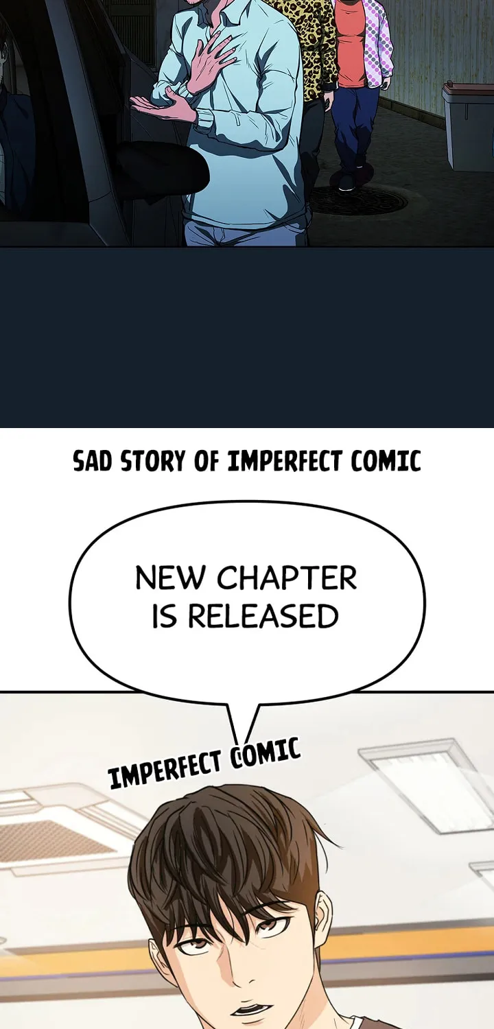 Malcolm, The Superstar Detective Chapter 1 page 23 - 