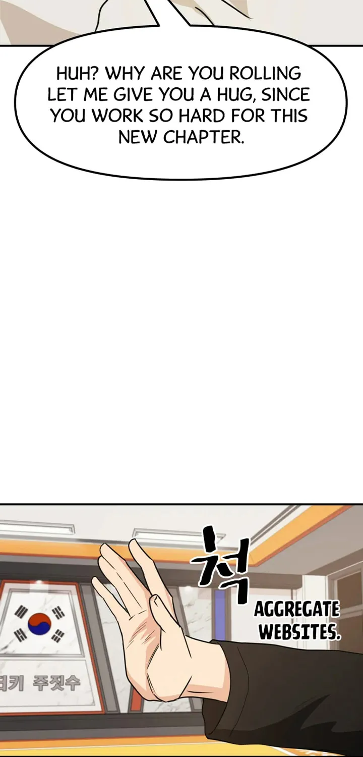 Malcolm, The Superstar Detective Chapter 1 page 28 - 