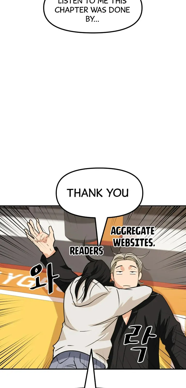 Malcolm, The Superstar Detective Chapter 1 page 30 - 
