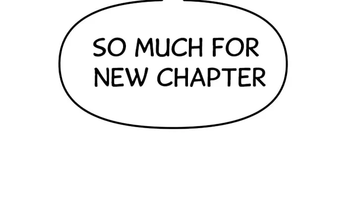 Malcolm, The Superstar Detective Chapter 1 page 31 - 