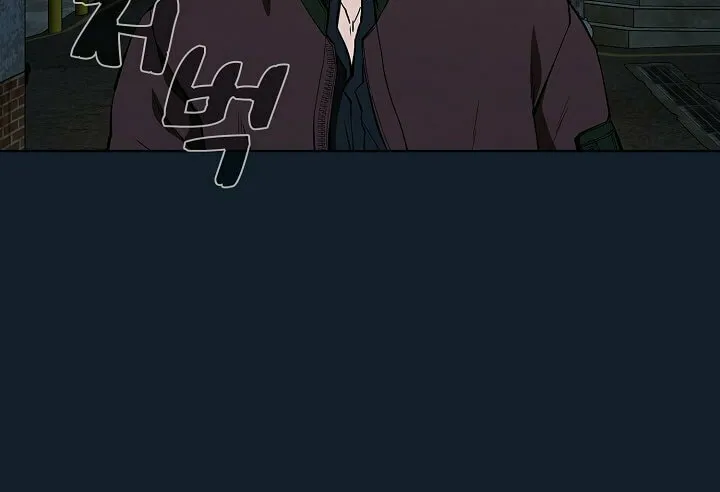 Malcolm, The Superstar Detective Chapter 1 page 38 - 