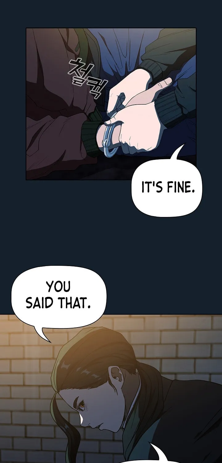 Malcolm, The Superstar Detective Chapter 1 page 63 - 