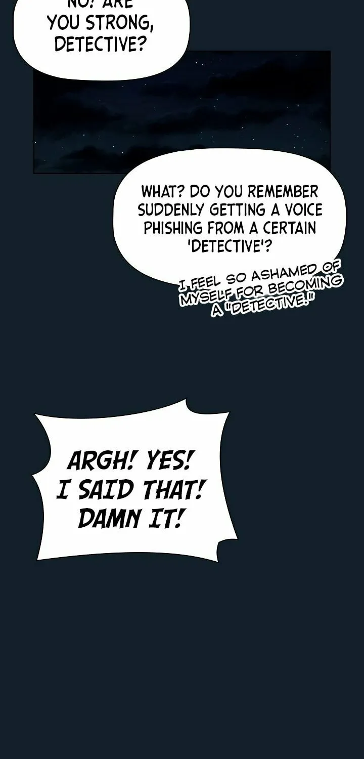 Malcolm, The Superstar Detective Chapter 1 page 68 - 