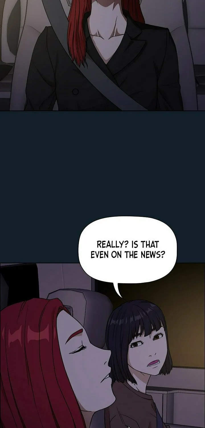 Malcolm, The Superstar Detective Chapter 1 page 72 - 
