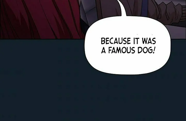 Malcolm, The Superstar Detective Chapter 1 page 73 - 