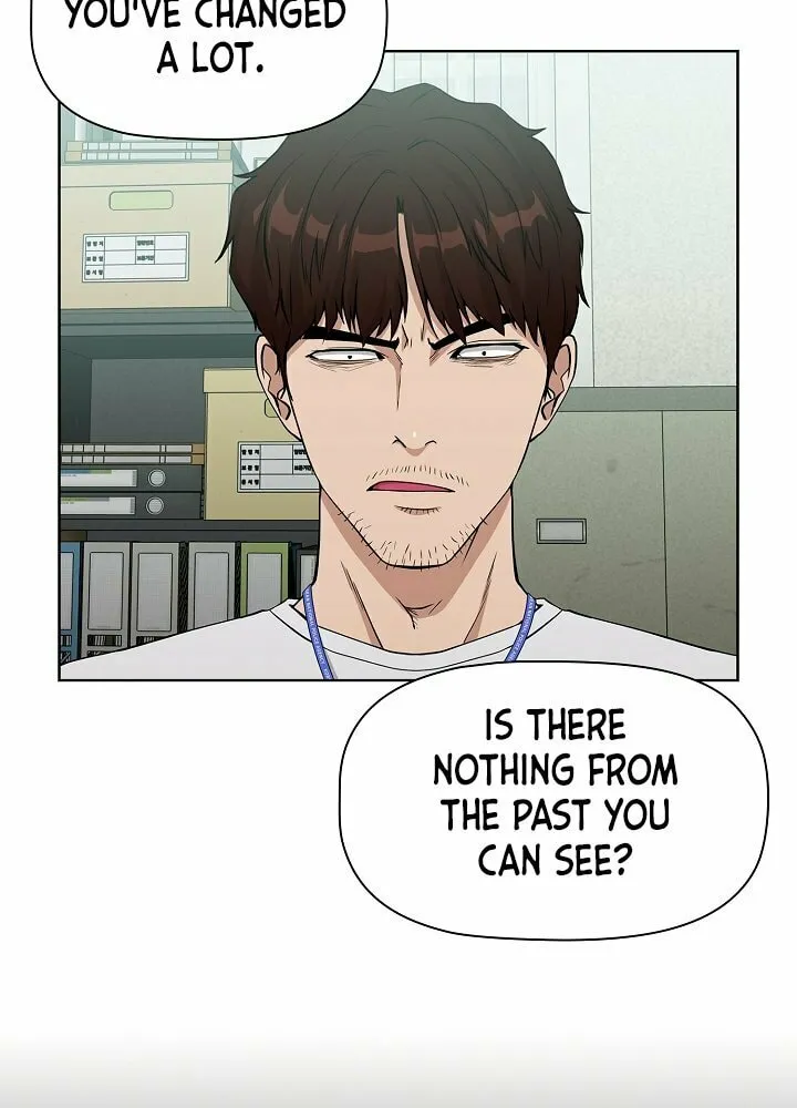 Malcolm, The Superstar Detective Chapter 1 page 94 - 