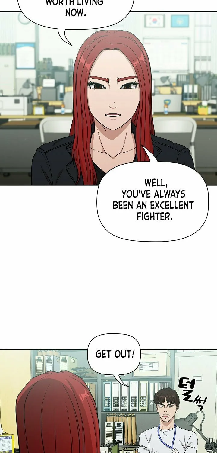 Malcolm, The Superstar Detective Chapter 1 page 99 - 