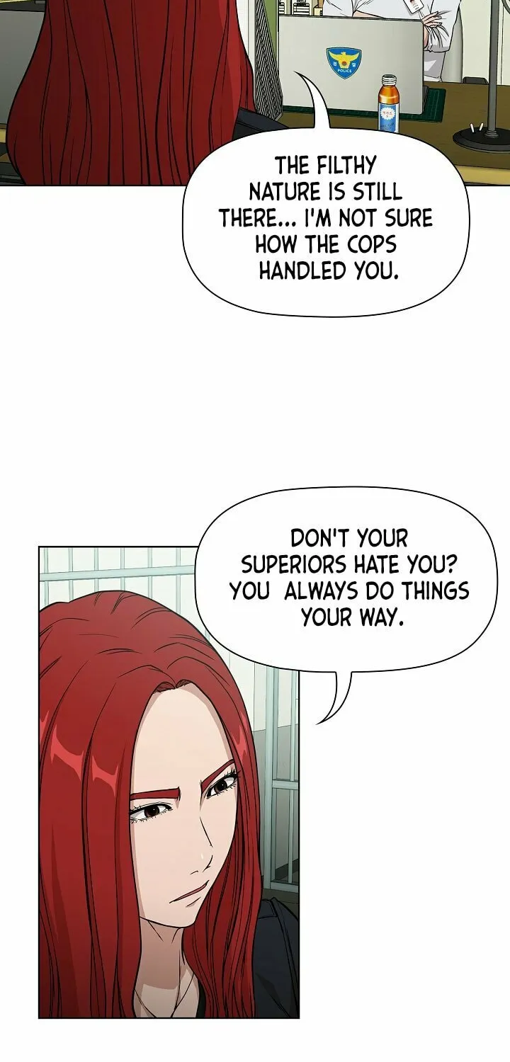 Malcolm, The Superstar Detective Chapter 1 page 100 - 