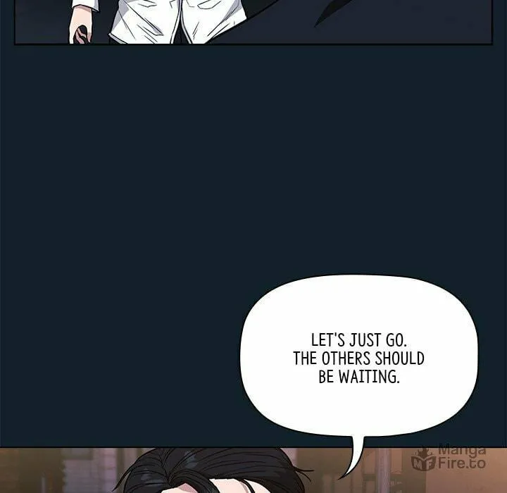 Malcolm, The Superstar Detective Chapter 10 page 108 - 