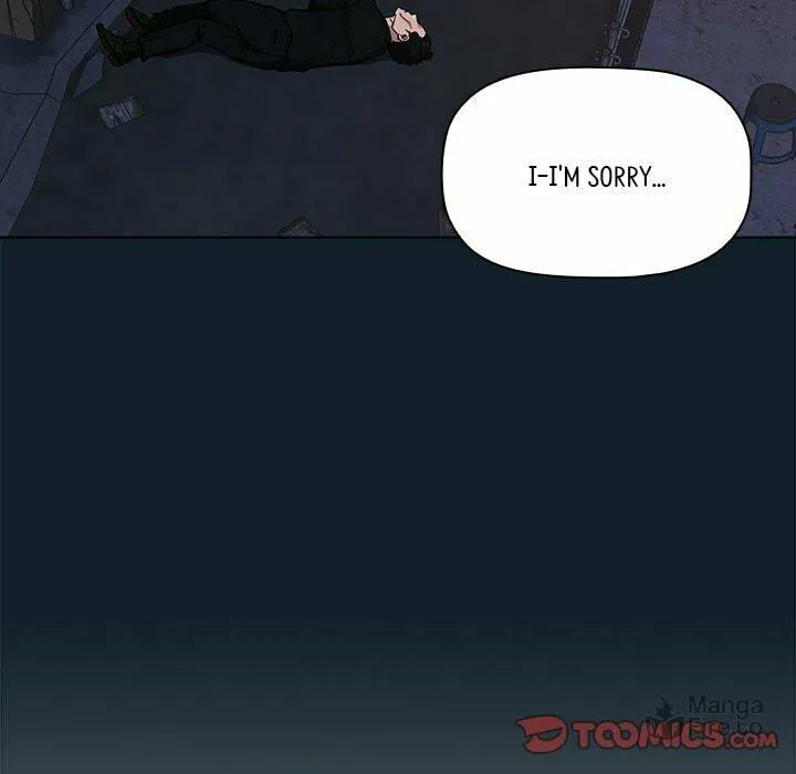 Malcolm, The Superstar Detective Chapter 10 page 111 - 