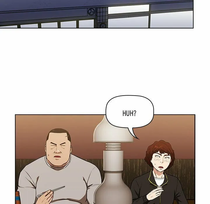 Malcolm, The Superstar Detective Chapter 10 page 113 - 