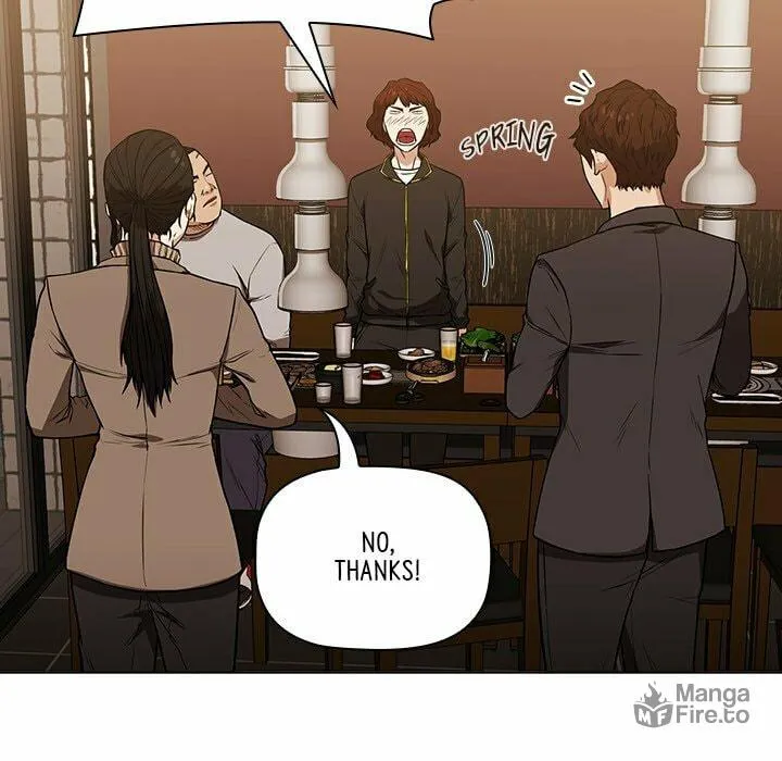 Malcolm, The Superstar Detective Chapter 10 page 117 - 