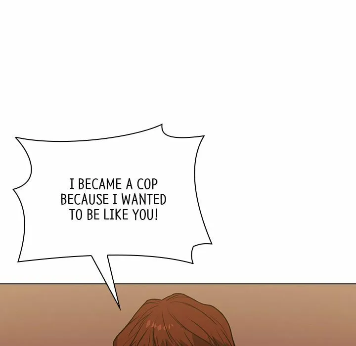 Malcolm, The Superstar Detective Chapter 10 page 118 - 