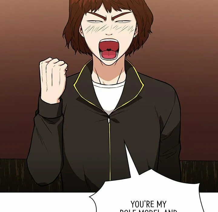 Malcolm, The Superstar Detective Chapter 10 page 119 - 
