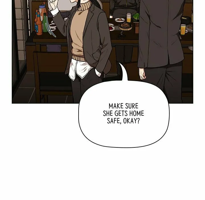 Malcolm, The Superstar Detective Chapter 10 page 121 - 