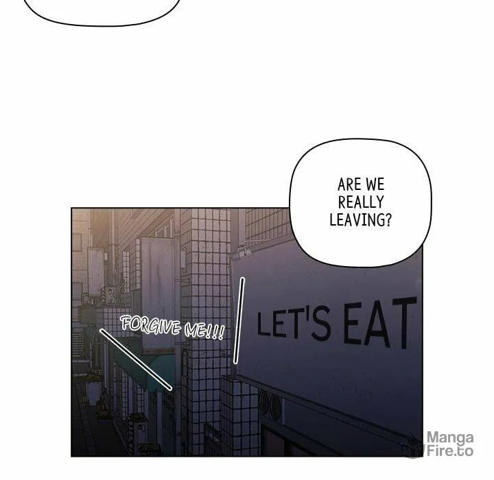 Malcolm, The Superstar Detective Chapter 10 page 123 - 