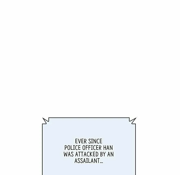 Malcolm, The Superstar Detective Chapter 10 page 137 - 