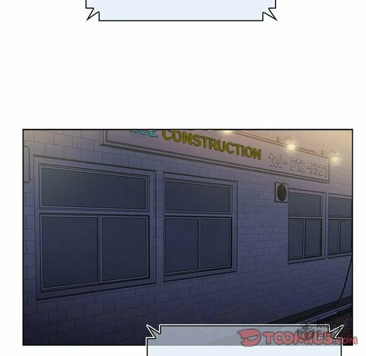 Malcolm, The Superstar Detective Chapter 10 page 138 - 