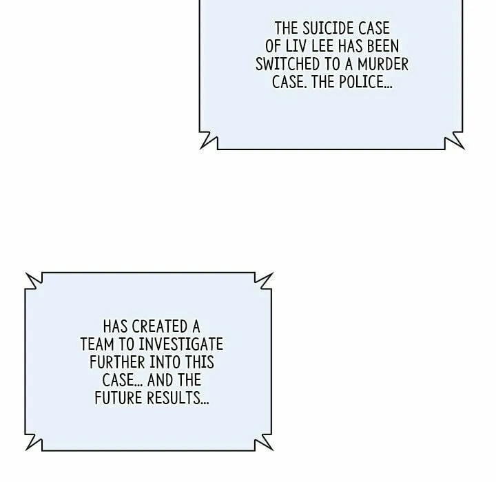 Malcolm, The Superstar Detective Chapter 10 page 139 - 