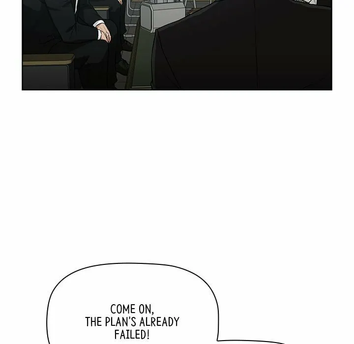 Malcolm, The Superstar Detective Chapter 10 page 143 - 