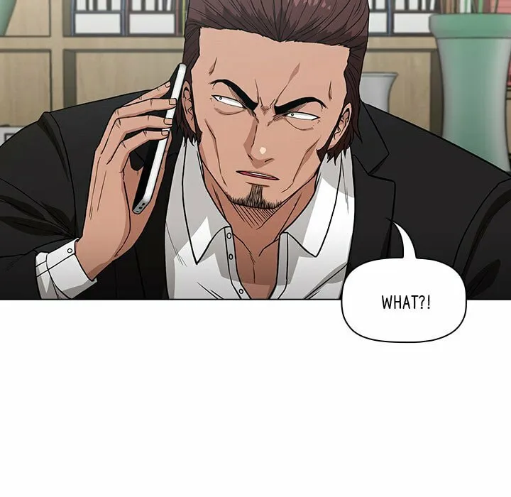 Malcolm, The Superstar Detective Chapter 10 page 146 - 