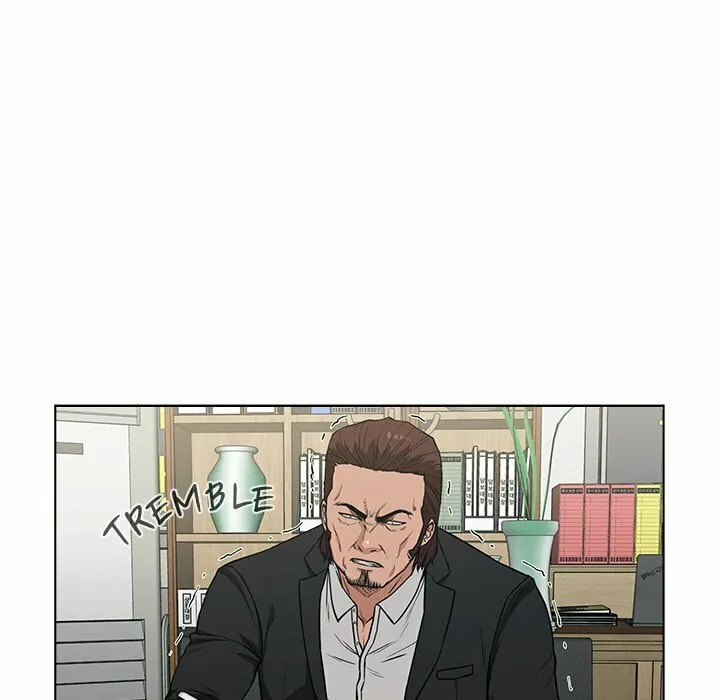 Malcolm, The Superstar Detective Chapter 10 page 148 - 