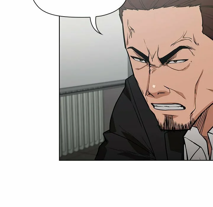 Malcolm, The Superstar Detective Chapter 10 page 152 - 