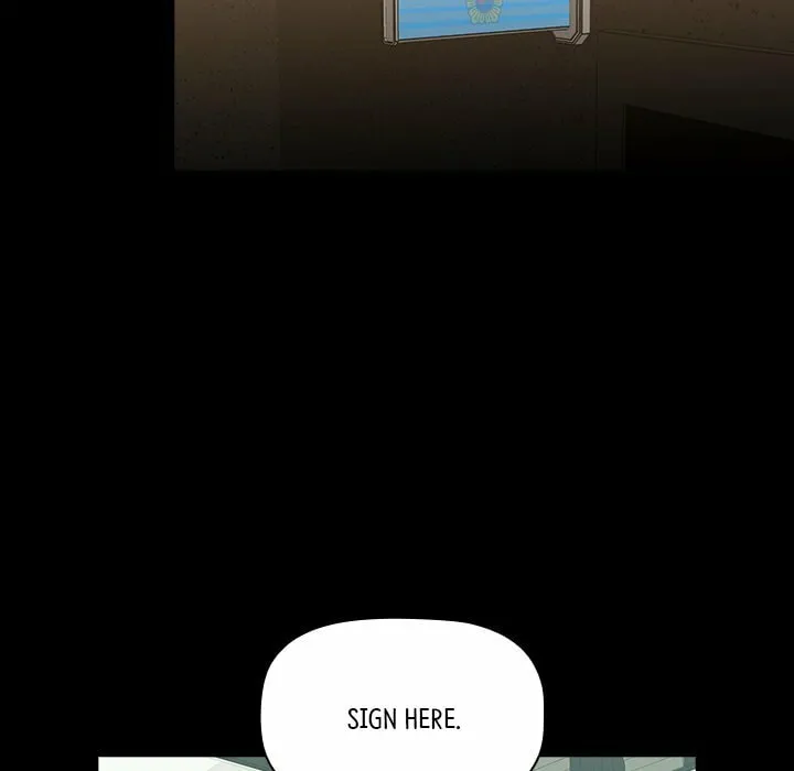 Malcolm, The Superstar Detective Chapter 10 page 17 - 