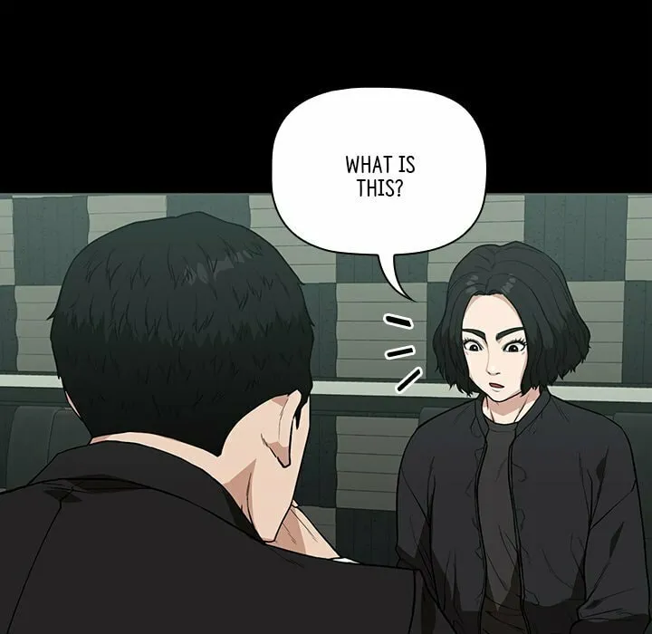 Malcolm, The Superstar Detective Chapter 10 page 19 - 