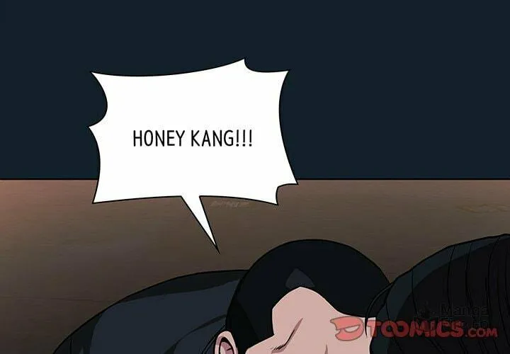 Malcolm, The Superstar Detective Chapter 10 page 3 - 