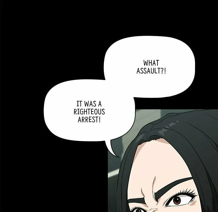Malcolm, The Superstar Detective Chapter 10 page 22 - 