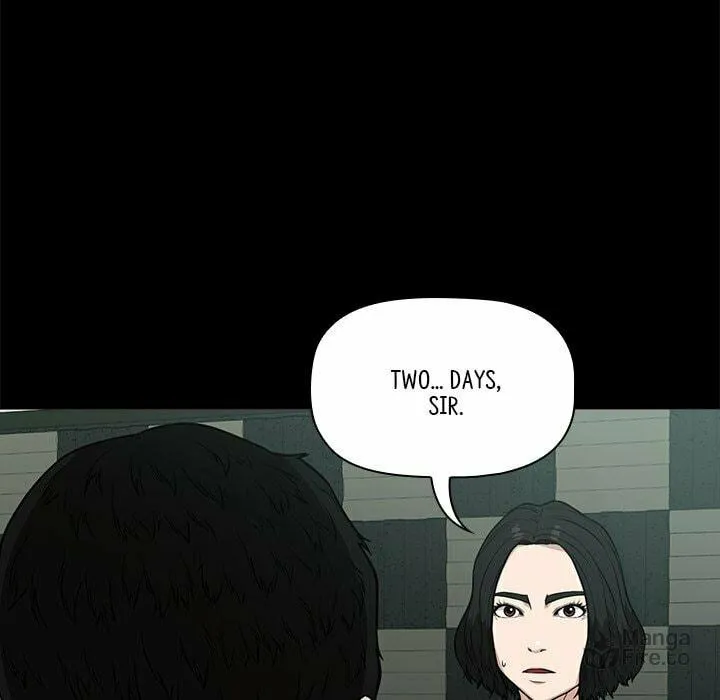 Malcolm, The Superstar Detective Chapter 10 page 25 - 
