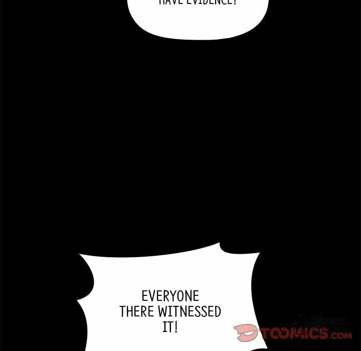 Malcolm, The Superstar Detective Chapter 10 page 30 - 