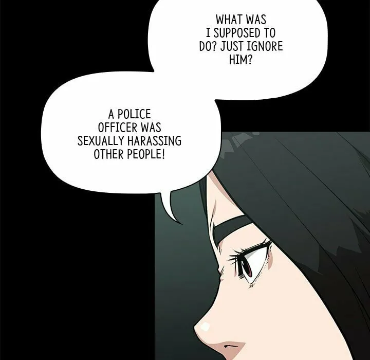 Malcolm, The Superstar Detective Chapter 10 page 34 - 
