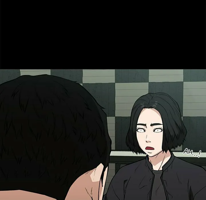 Malcolm, The Superstar Detective Chapter 10 page 37 - 
