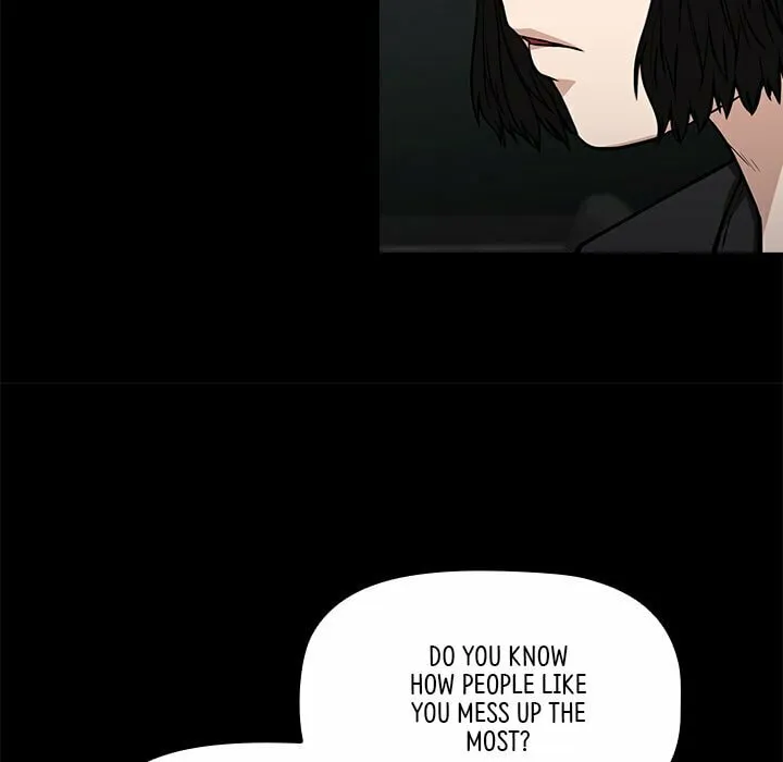 Malcolm, The Superstar Detective Chapter 10 page 41 - 