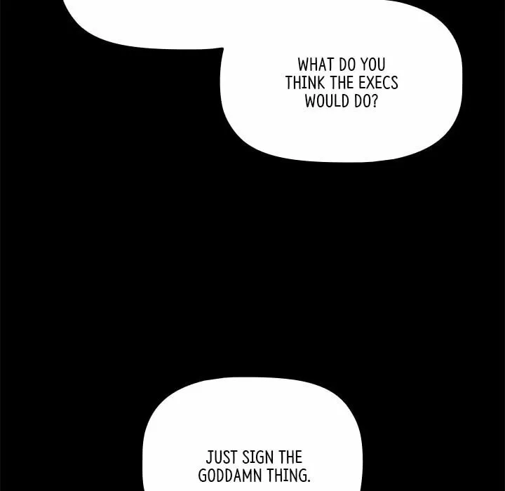 Malcolm, The Superstar Detective Chapter 10 page 44 - 