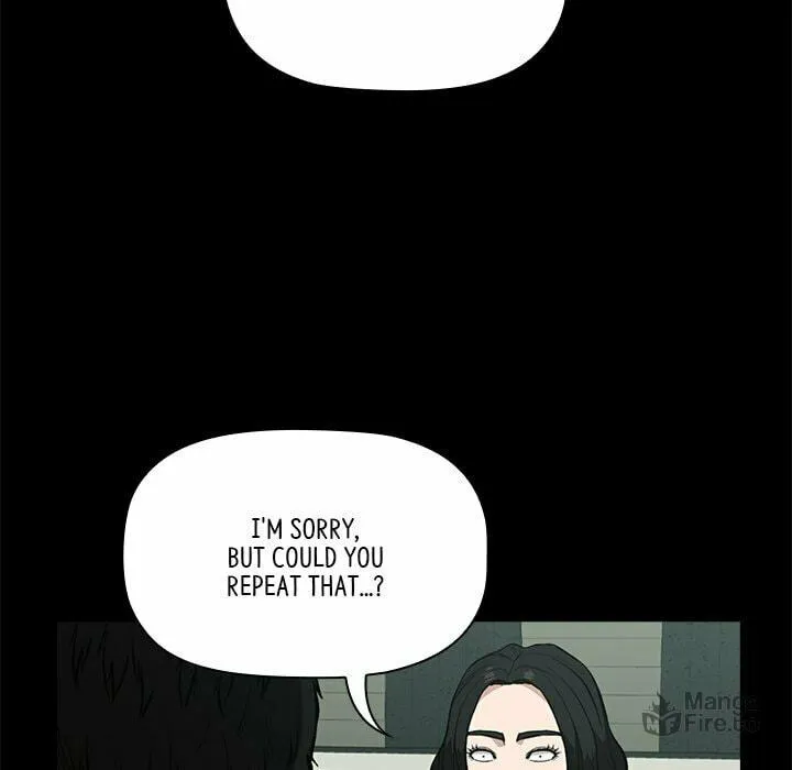 Malcolm, The Superstar Detective Chapter 10 page 45 - 