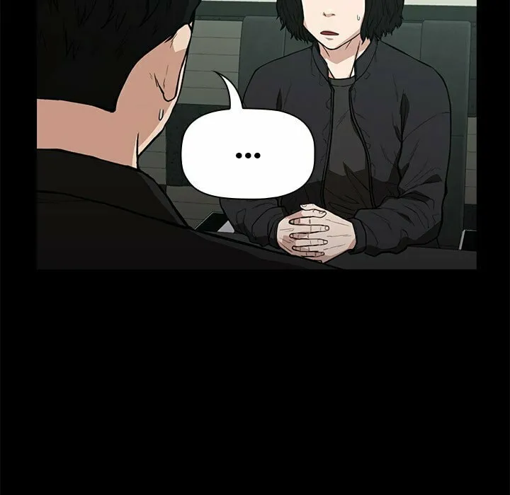 Malcolm, The Superstar Detective Chapter 10 page 46 - 